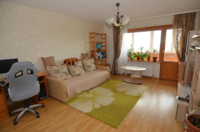 Lake view Apartments in Libau